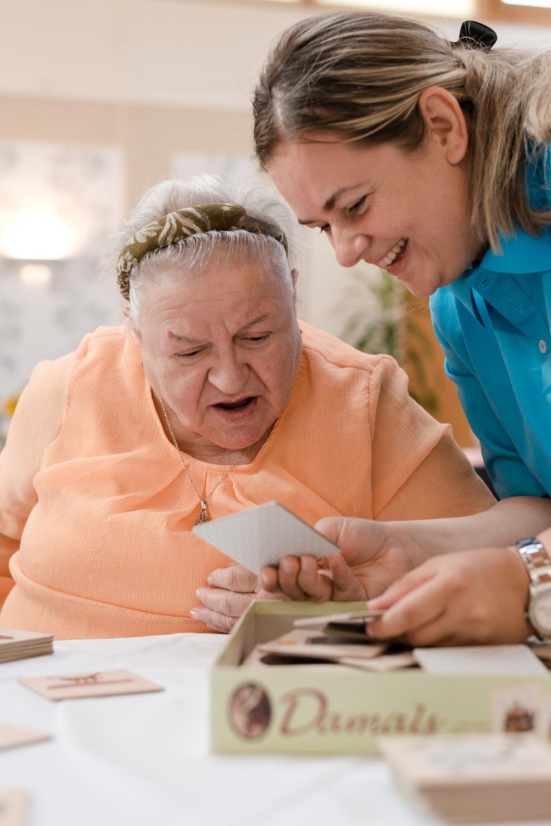 Arnoldstein Pflegezentrum_2017_08_011