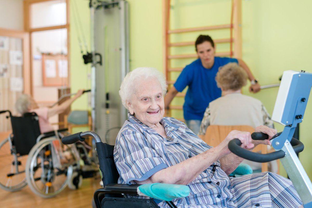 Arnoldstein Pflegezentrum_2017_08_023