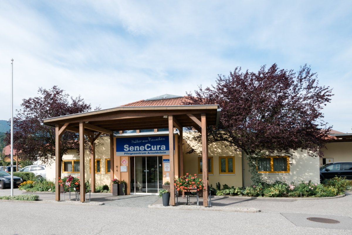 Arnoldstein Pflegezentrum_2017_08_034