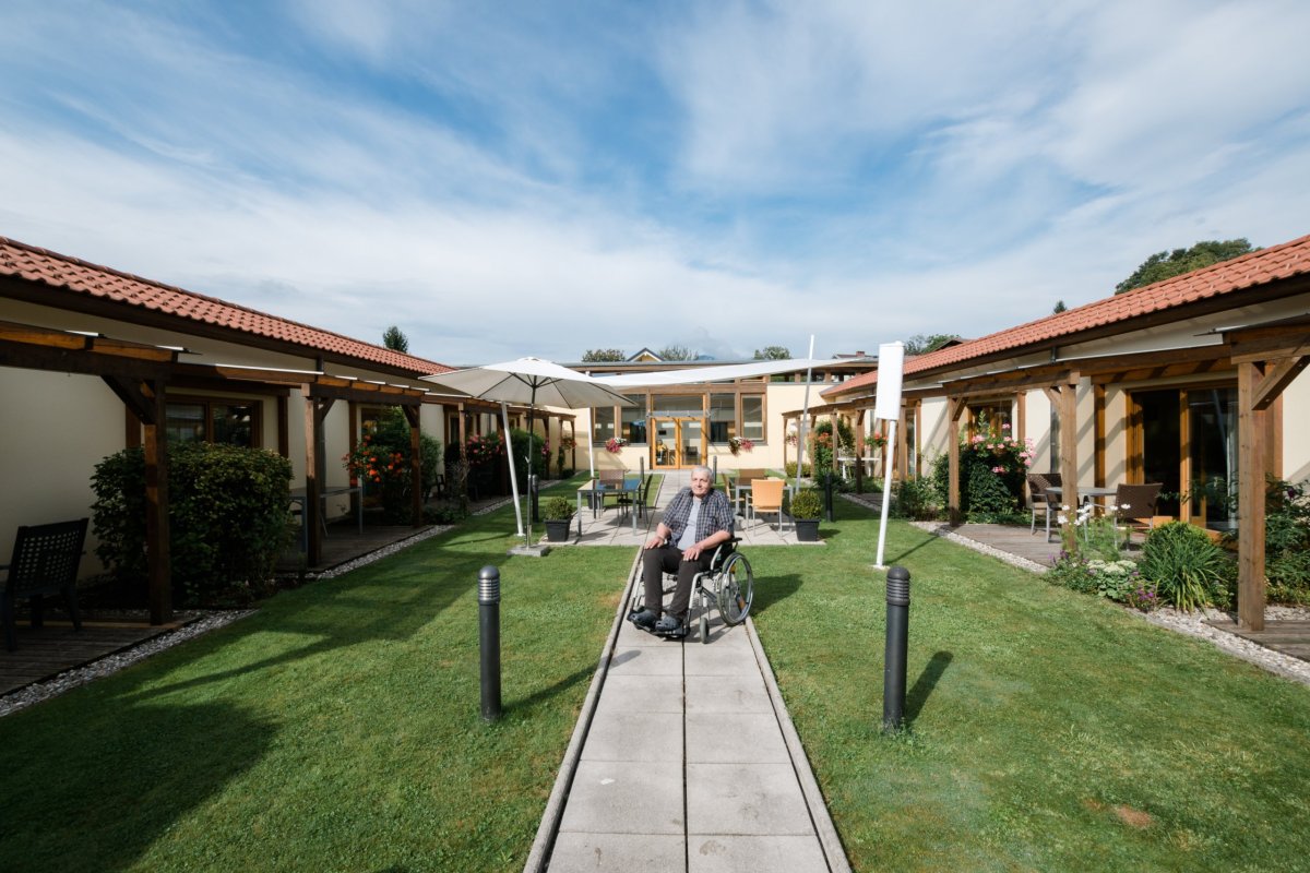 Arnoldstein Pflegezentrum_2017_08_036