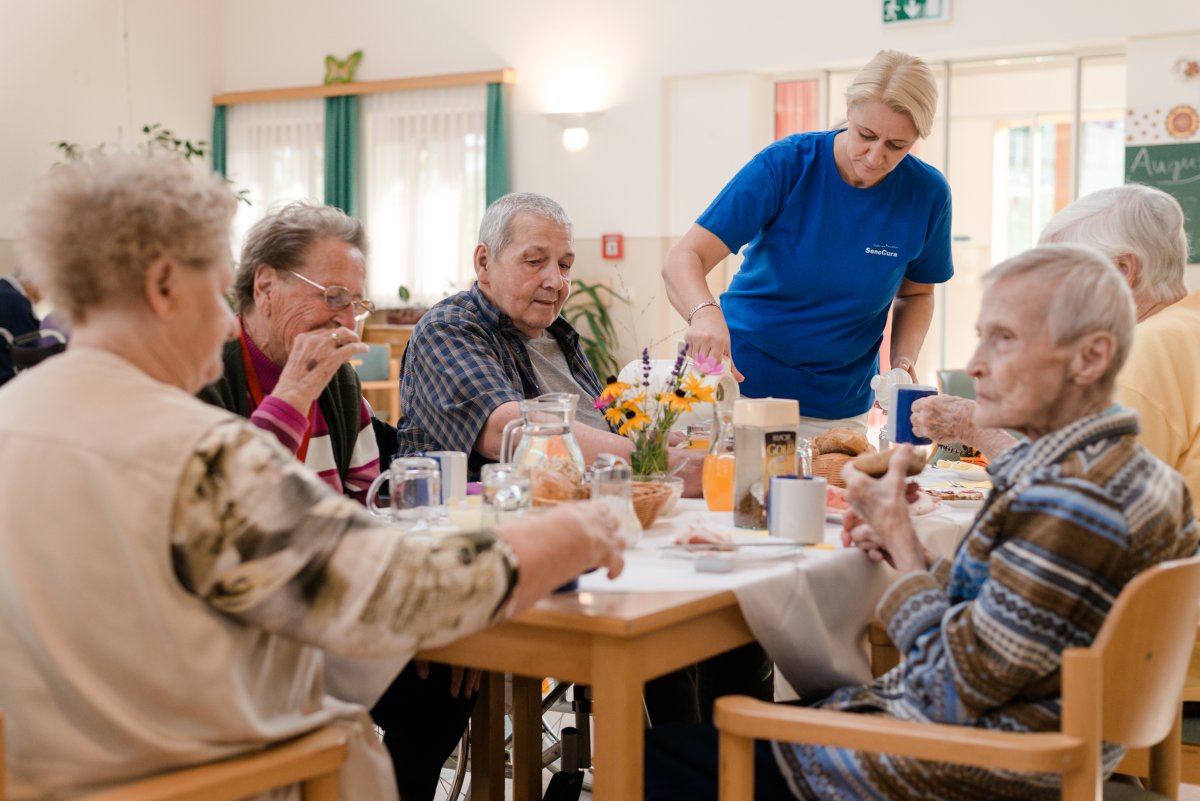 Pflegezentrum Arnoldstein_002