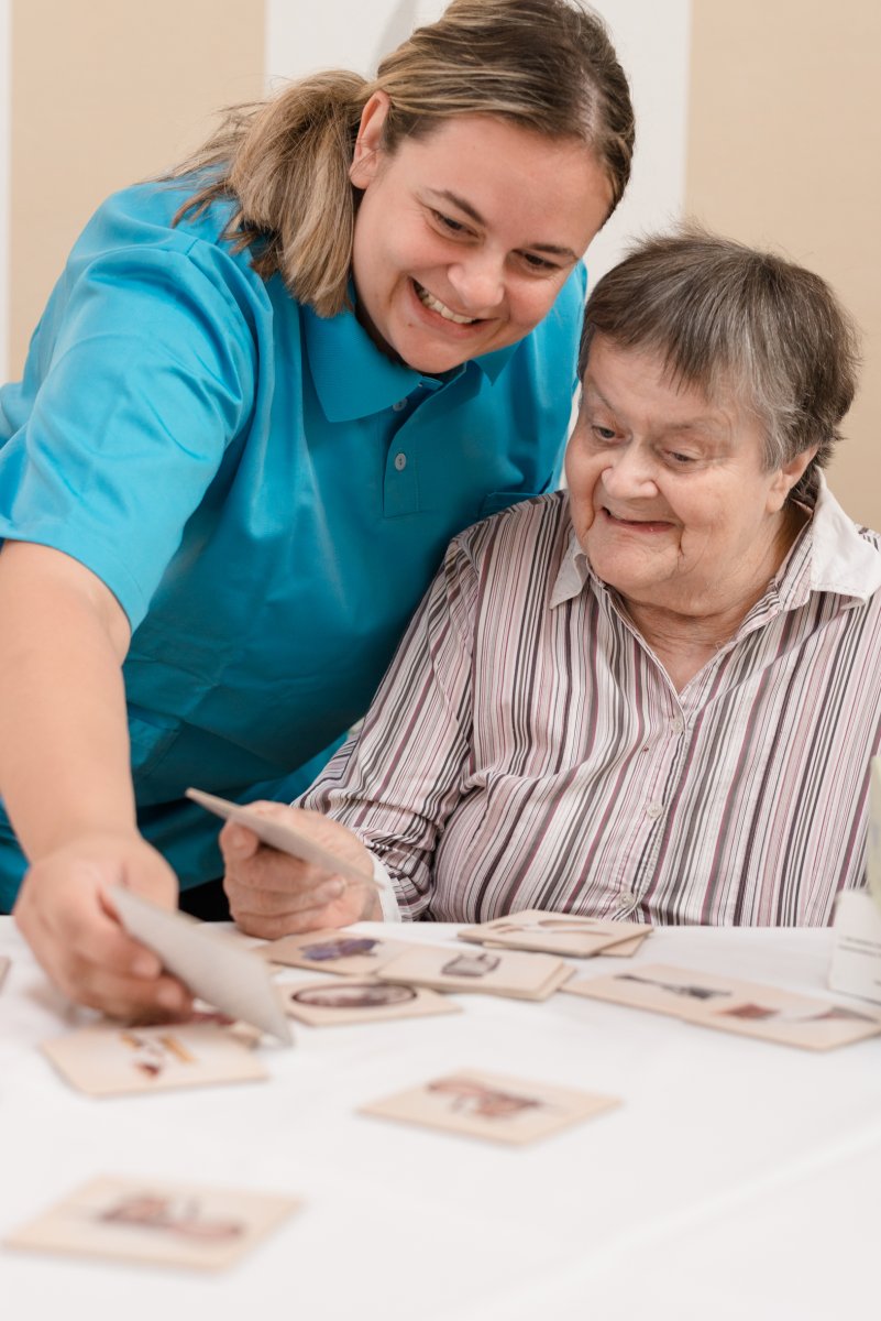 Pflegezentrum Arnoldstein_007