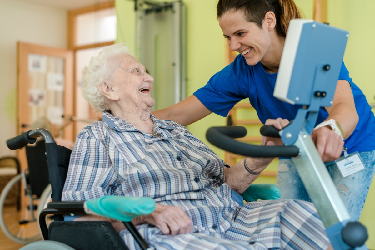 Pflegezentrum Arnoldstein_013